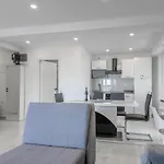 Andrada *