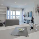 Andrada Rijeka