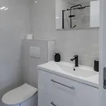 Andrada * Rijeka