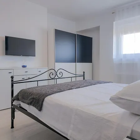 Andrada * Rijeka